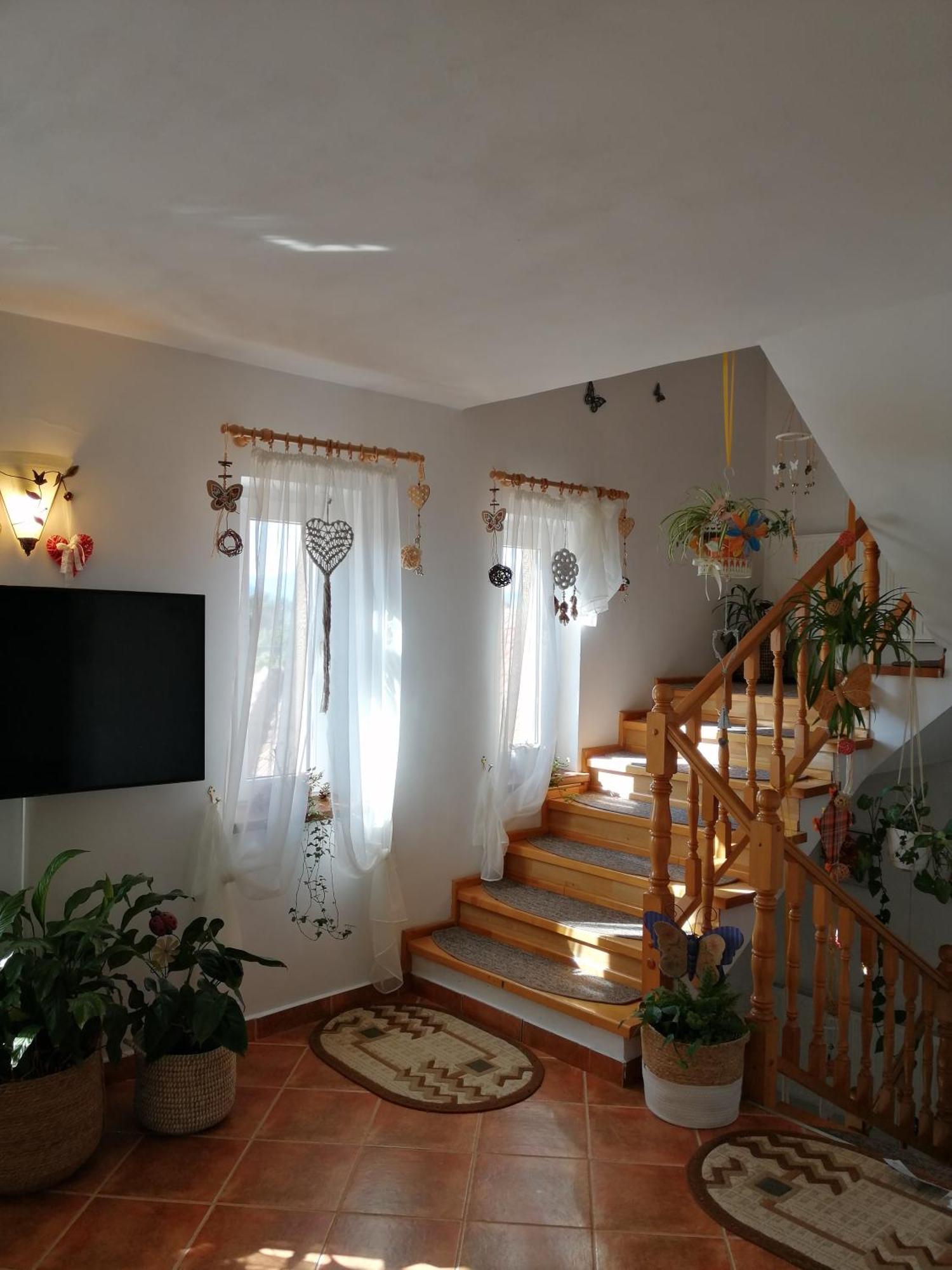 Pensiunea Transilvania Lodge Bran  Zewnętrze zdjęcie