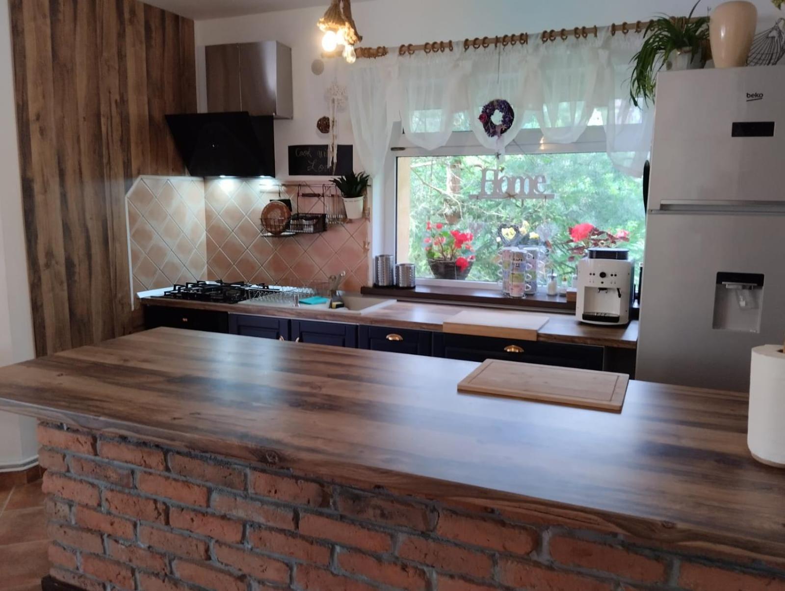 Pensiunea Transilvania Lodge Bran  Zewnętrze zdjęcie