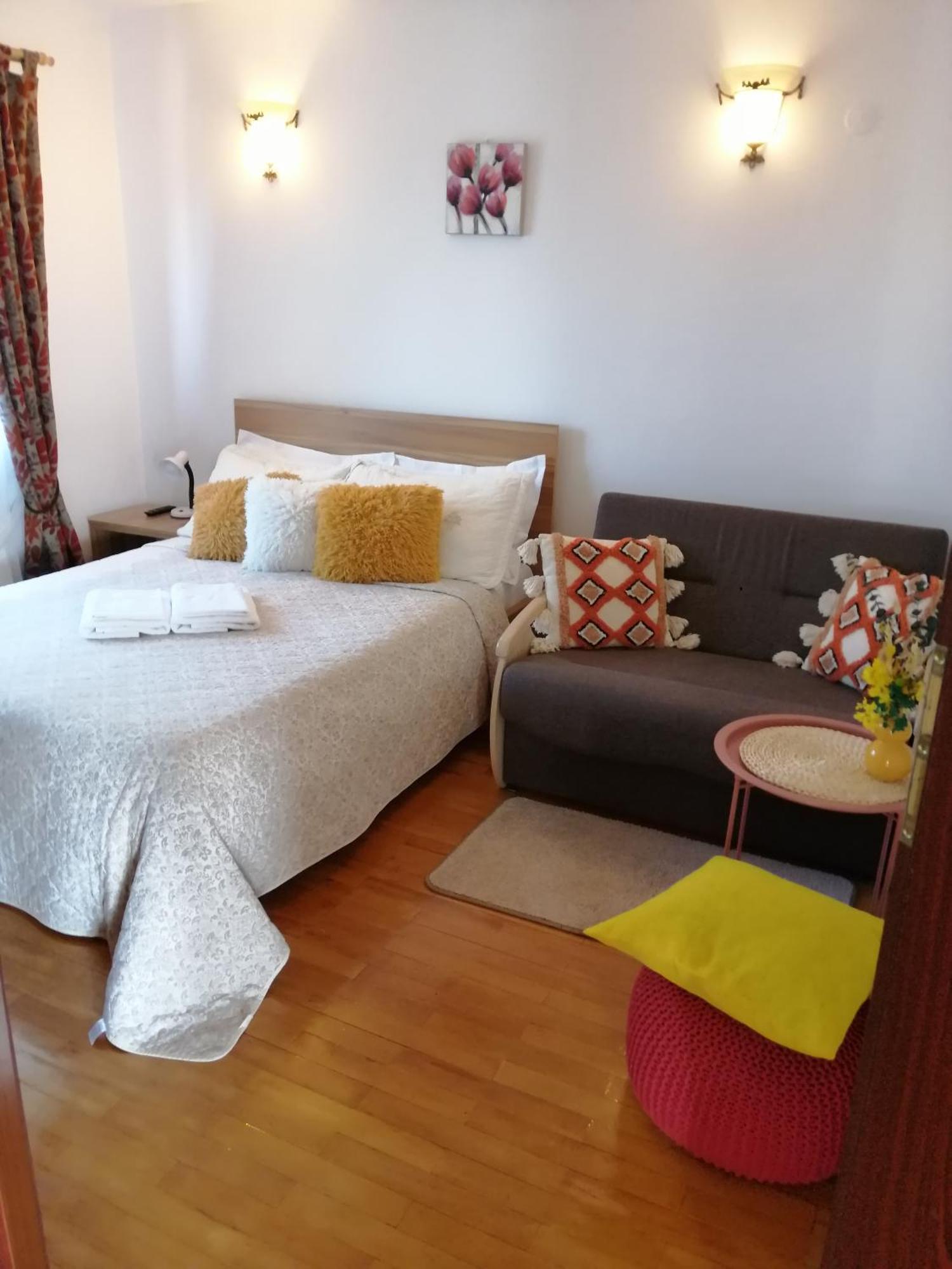Pensiunea Transilvania Lodge Bran  Zewnętrze zdjęcie