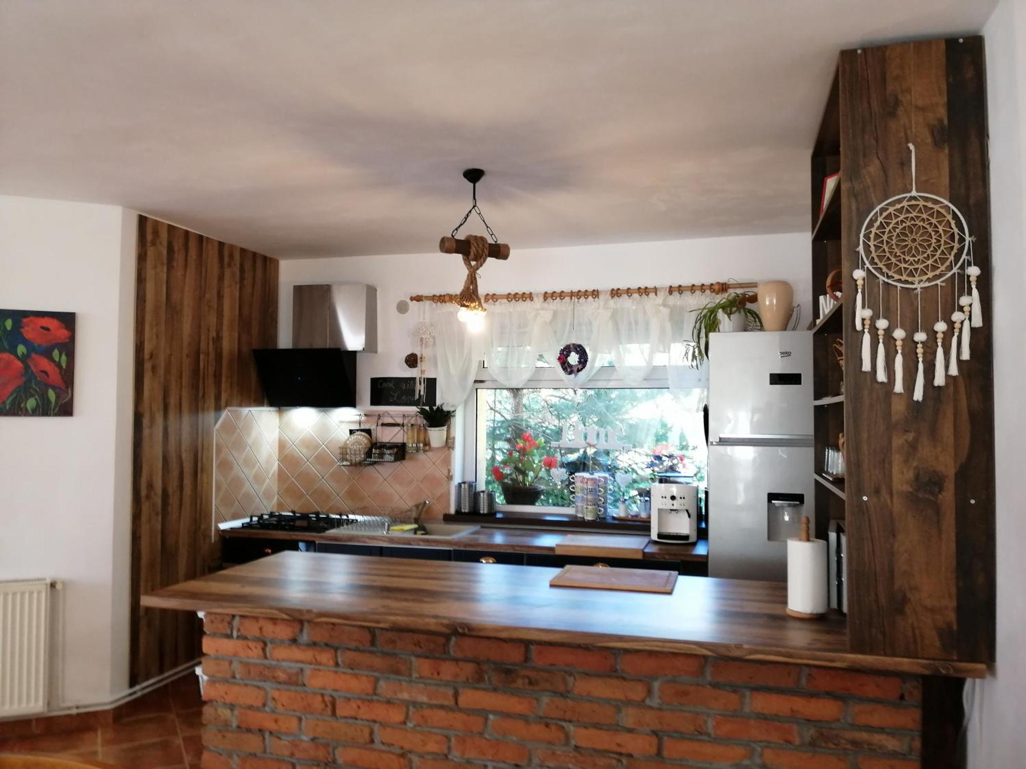 Pensiunea Transilvania Lodge Bran  Zewnętrze zdjęcie
