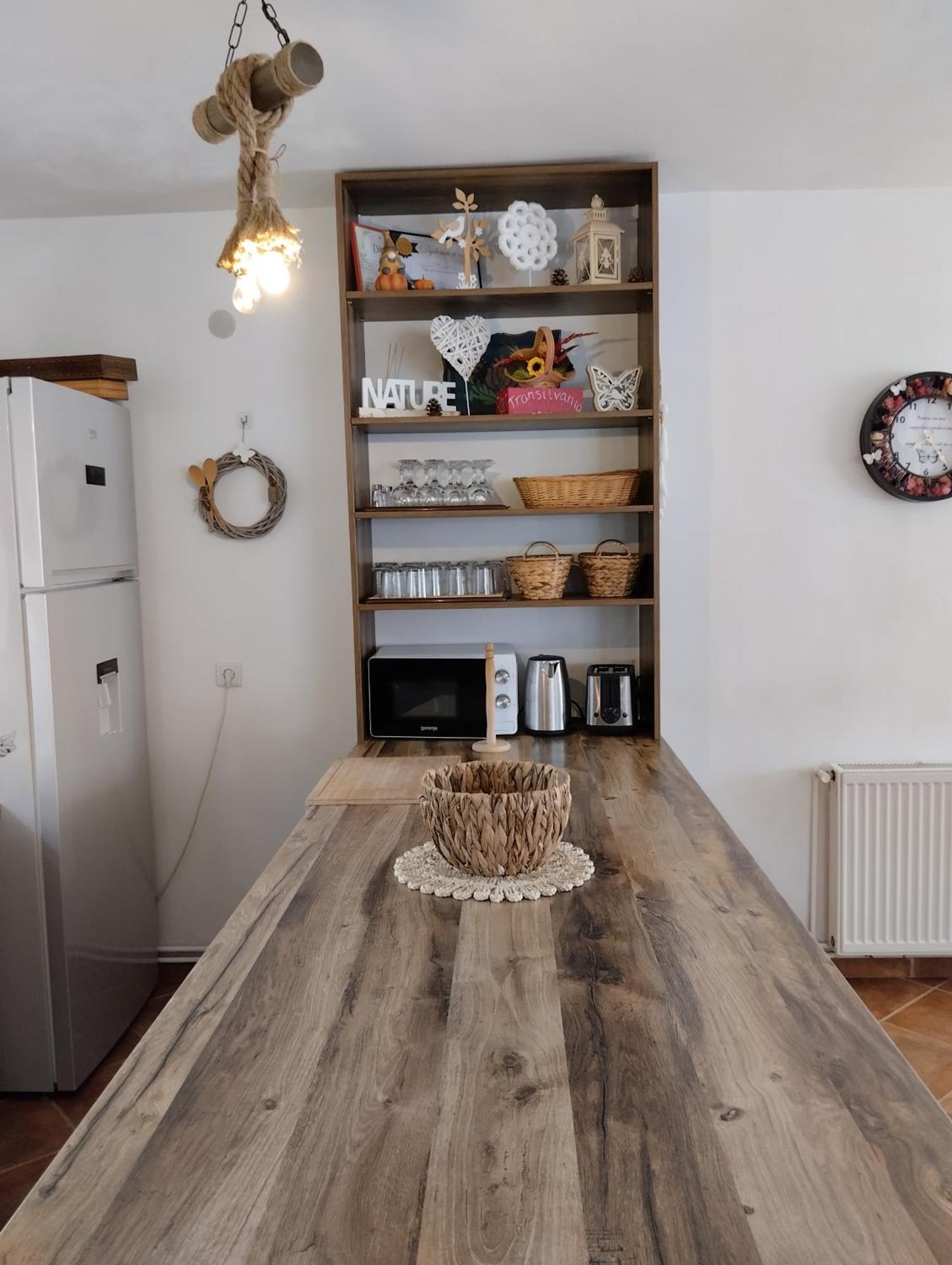 Pensiunea Transilvania Lodge Bran  Zewnętrze zdjęcie