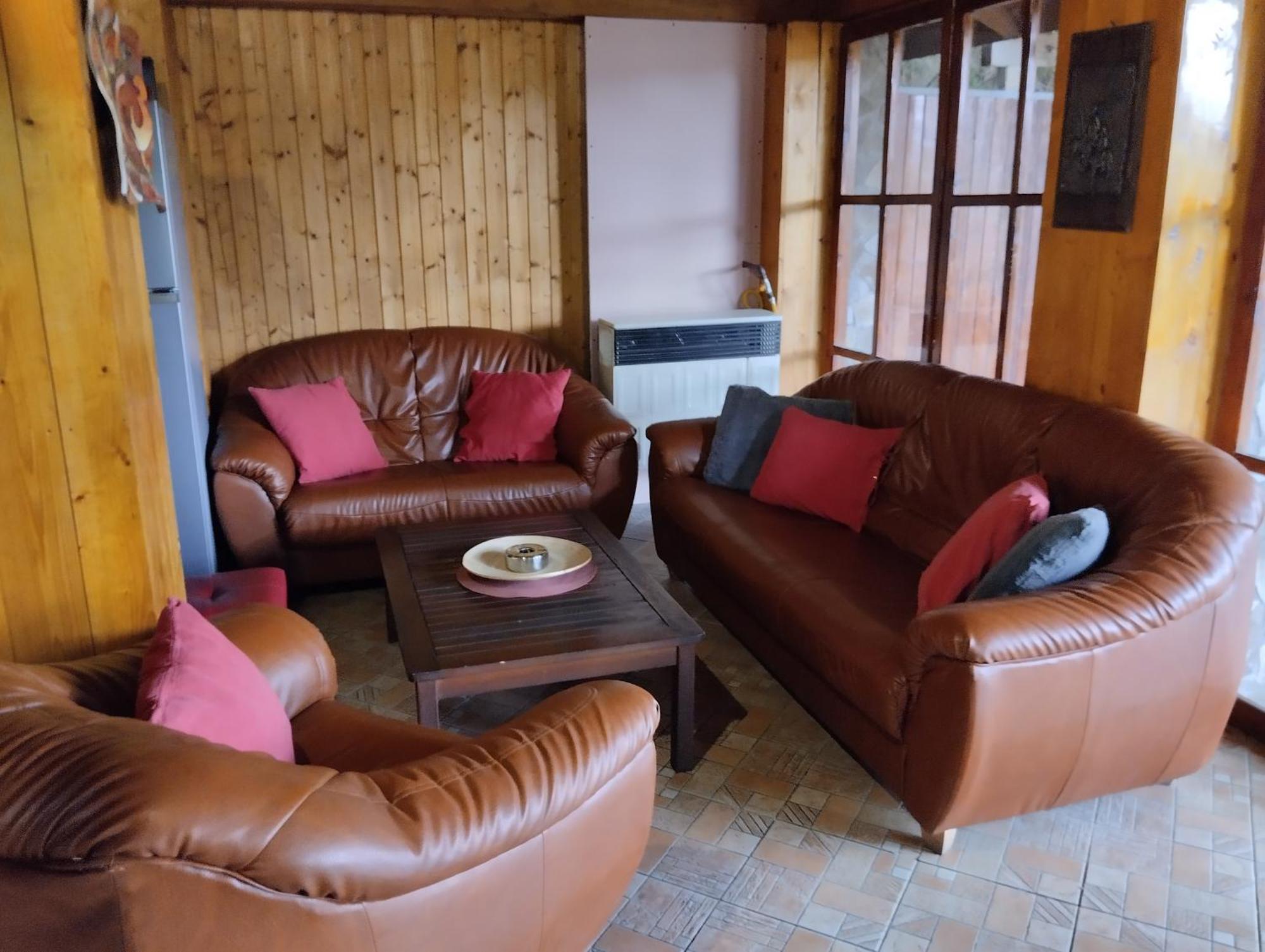 Pensiunea Transilvania Lodge Bran  Zewnętrze zdjęcie