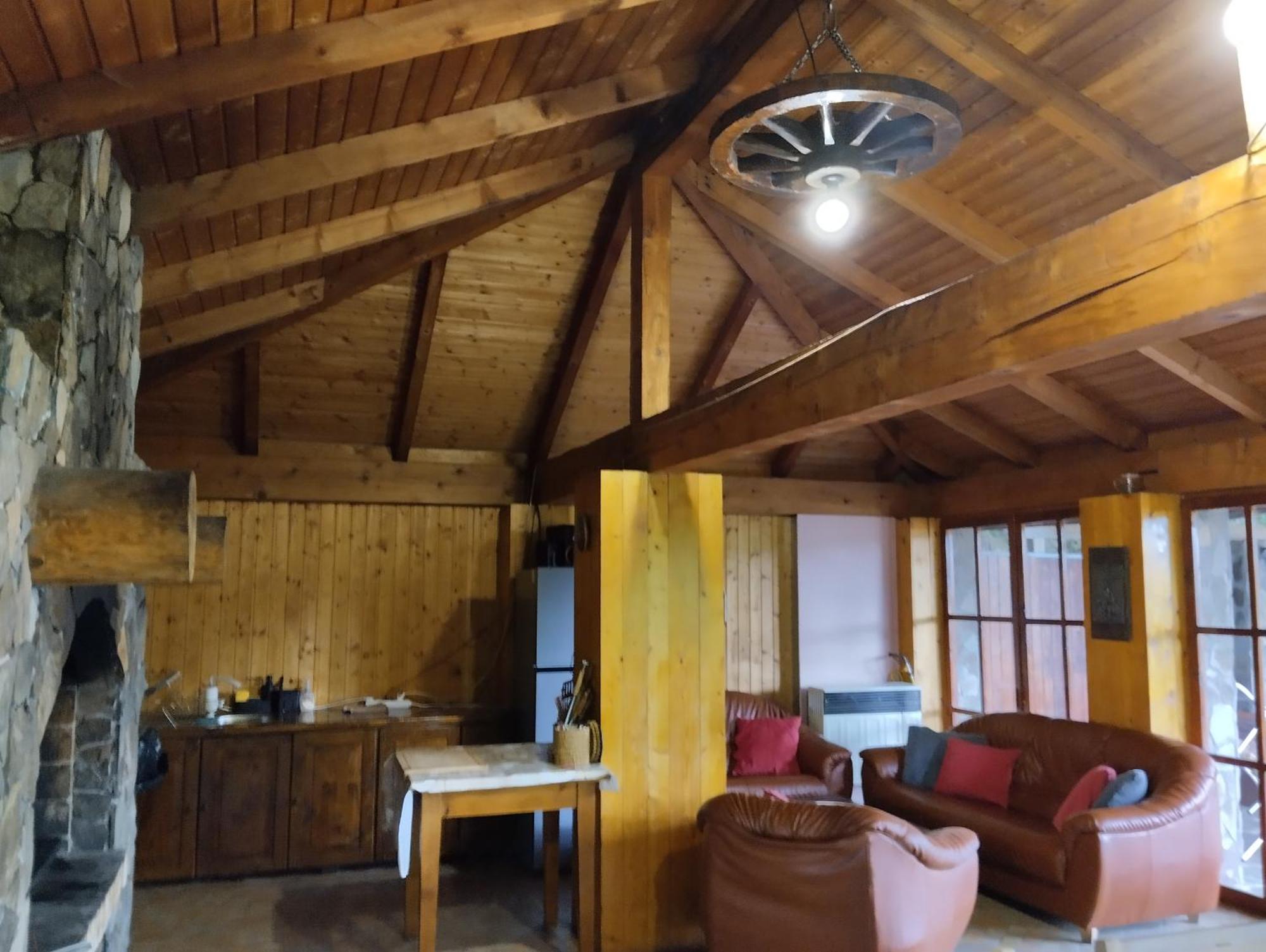 Pensiunea Transilvania Lodge Bran  Zewnętrze zdjęcie
