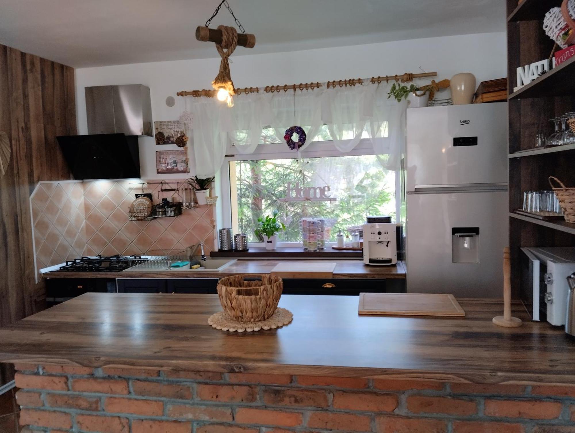 Pensiunea Transilvania Lodge Bran  Zewnętrze zdjęcie