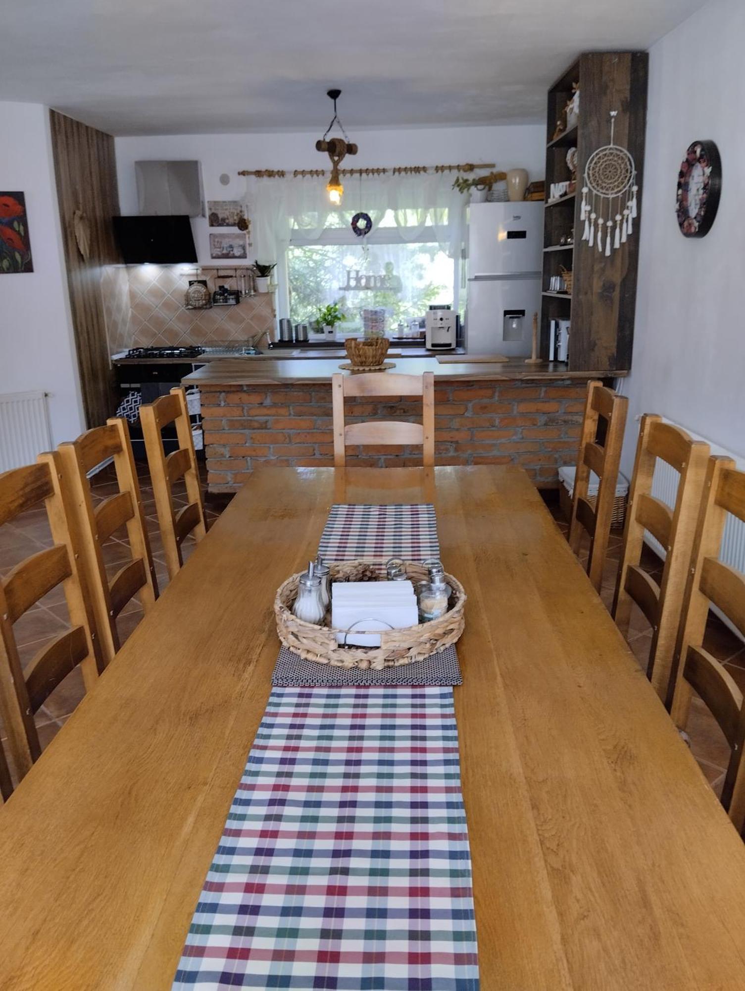 Pensiunea Transilvania Lodge Bran  Zewnętrze zdjęcie