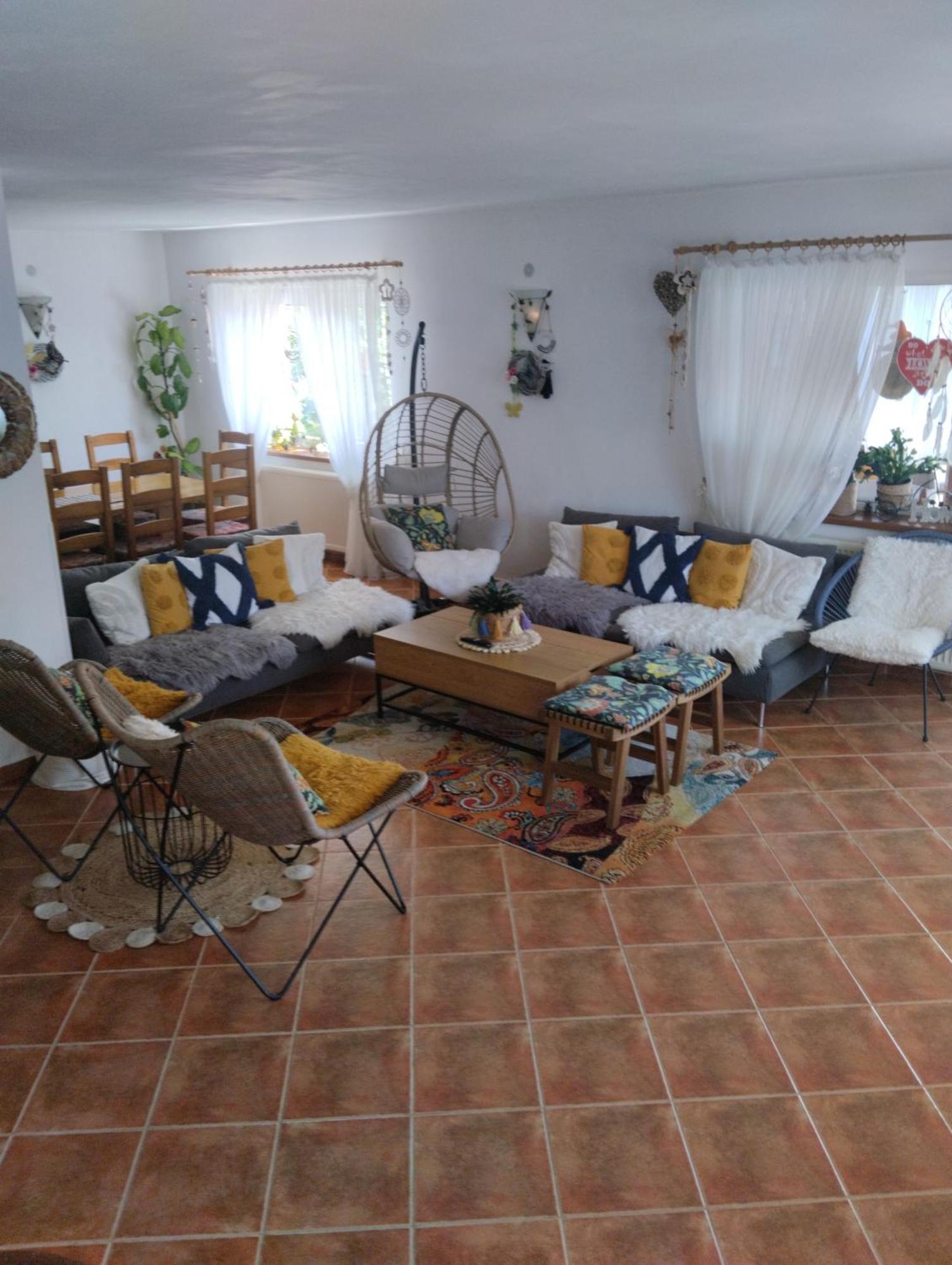 Pensiunea Transilvania Lodge Bran  Zewnętrze zdjęcie