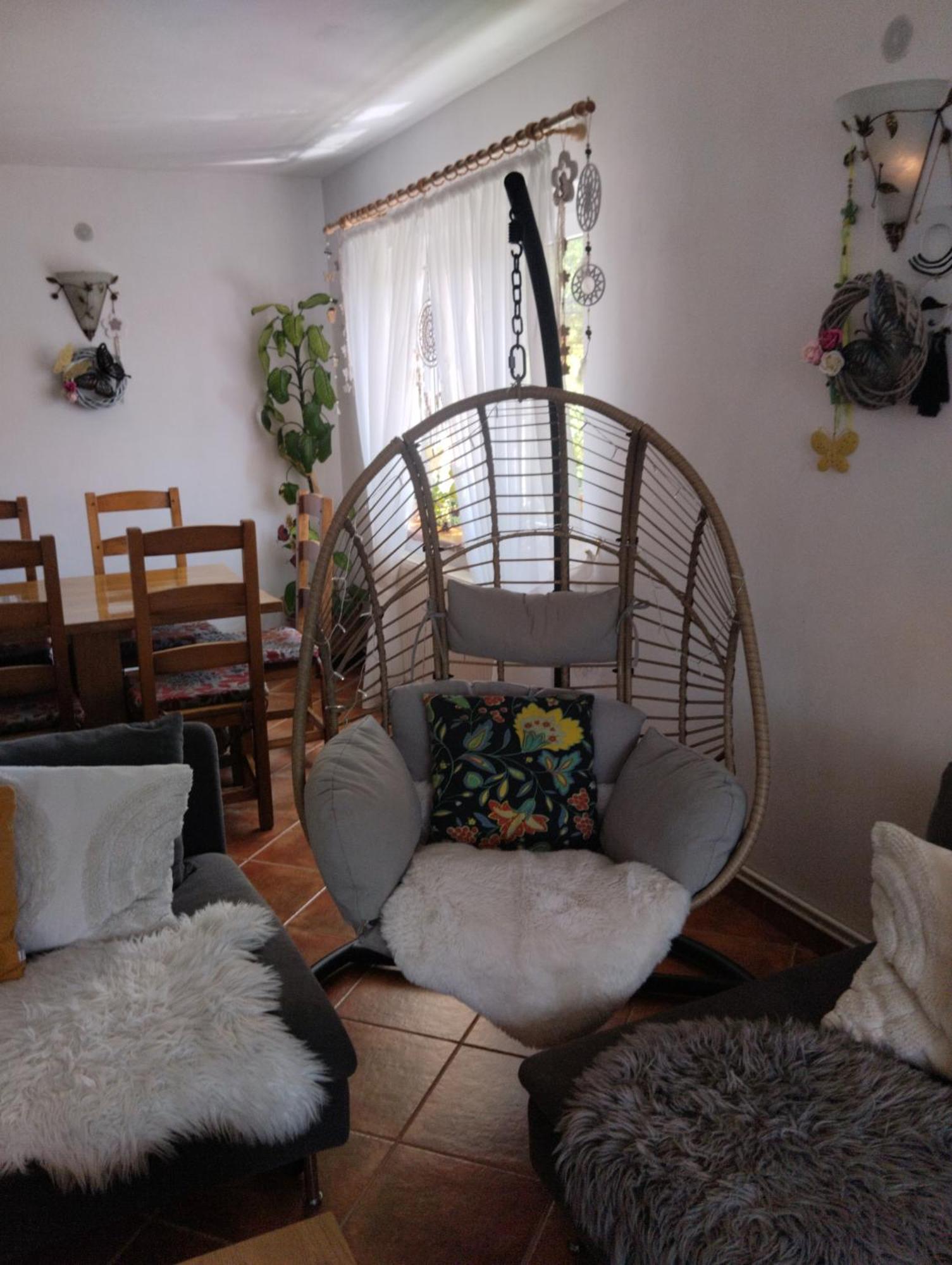 Pensiunea Transilvania Lodge Bran  Zewnętrze zdjęcie