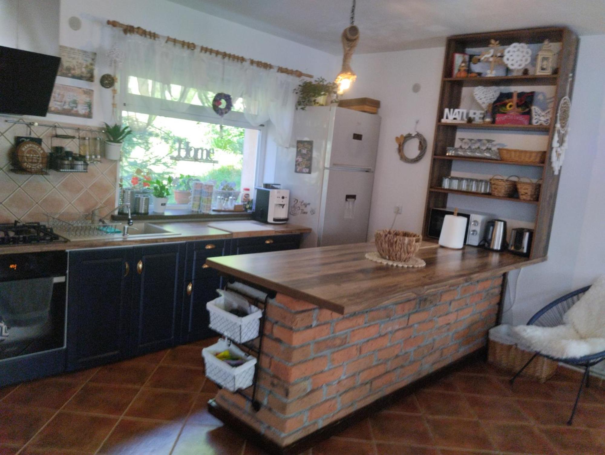 Pensiunea Transilvania Lodge Bran  Zewnętrze zdjęcie