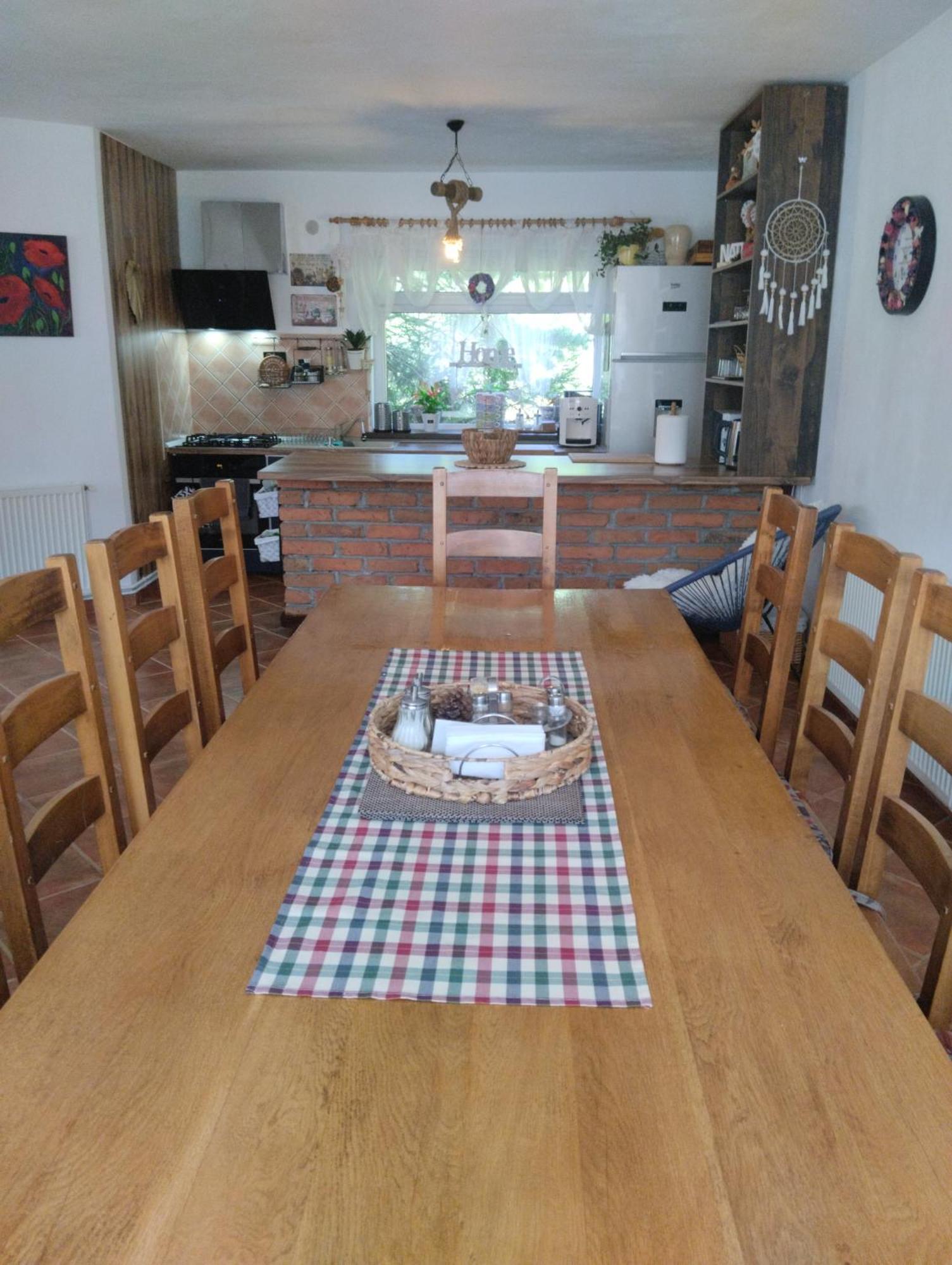 Pensiunea Transilvania Lodge Bran  Zewnętrze zdjęcie
