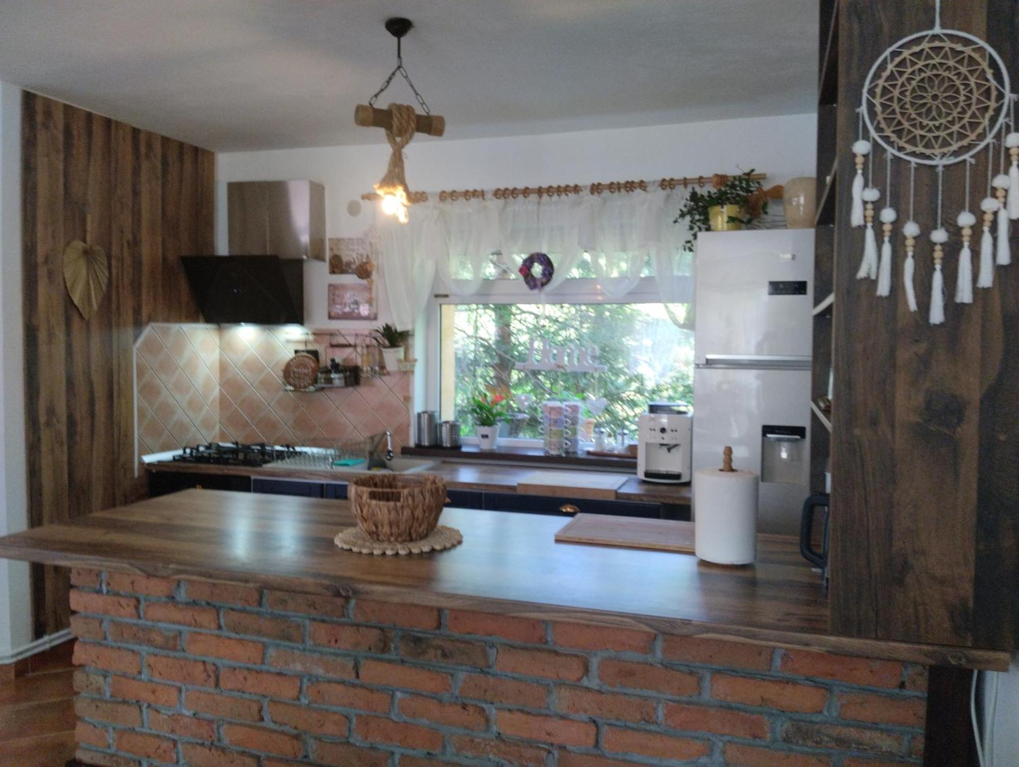 Pensiunea Transilvania Lodge Bran  Zewnętrze zdjęcie