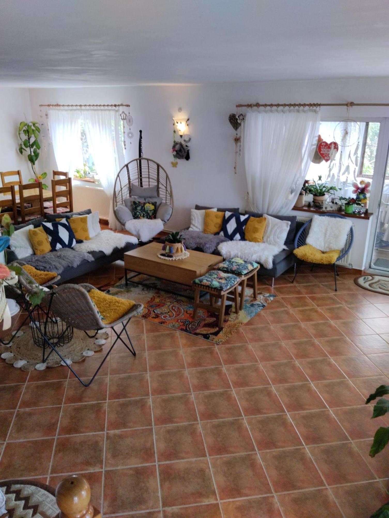 Pensiunea Transilvania Lodge Bran  Zewnętrze zdjęcie