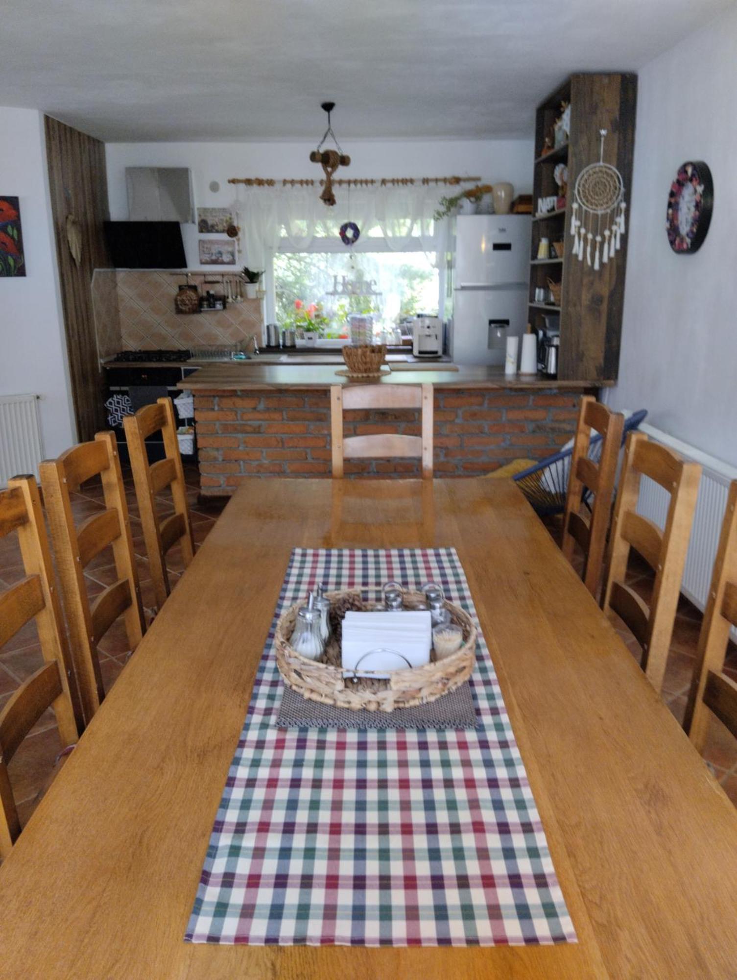 Pensiunea Transilvania Lodge Bran  Zewnętrze zdjęcie