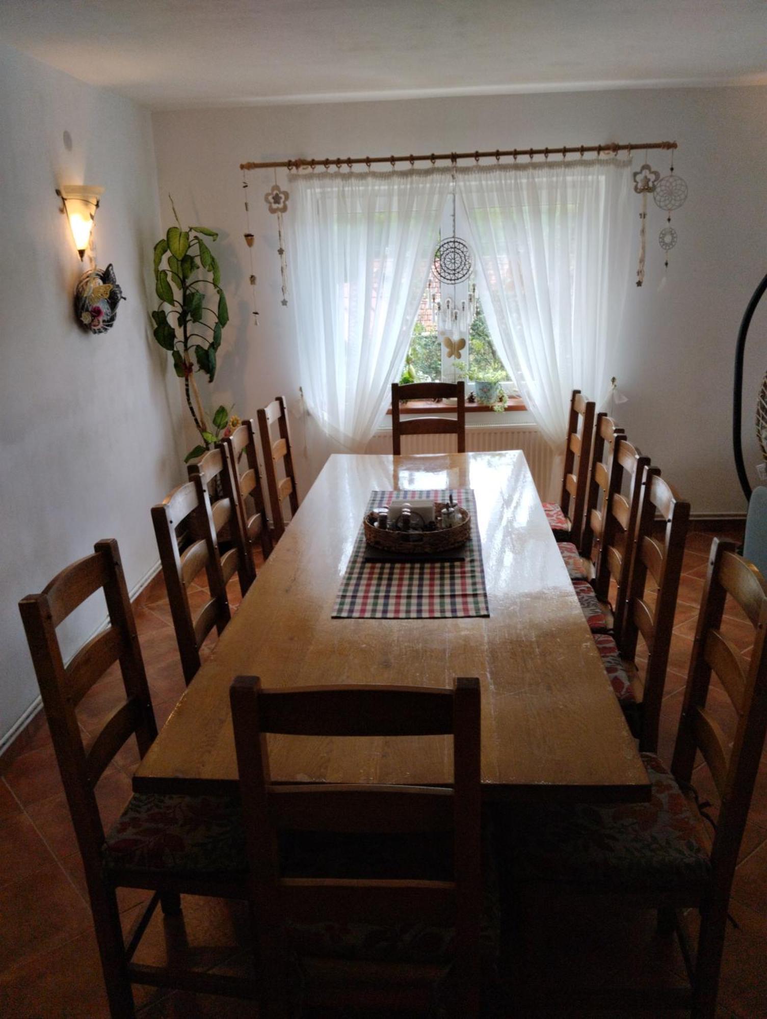 Pensiunea Transilvania Lodge Bran  Zewnętrze zdjęcie