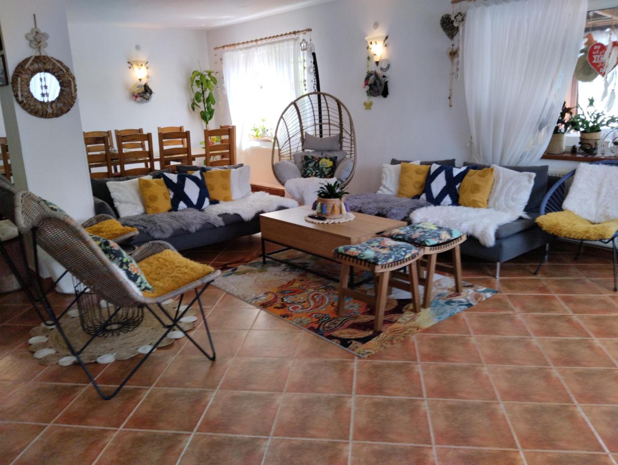 Pensiunea Transilvania Lodge Bran  Zewnętrze zdjęcie